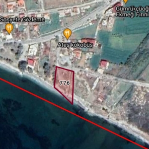 85c117a5-5ed3-4b61-85b4-63bbb7461e86